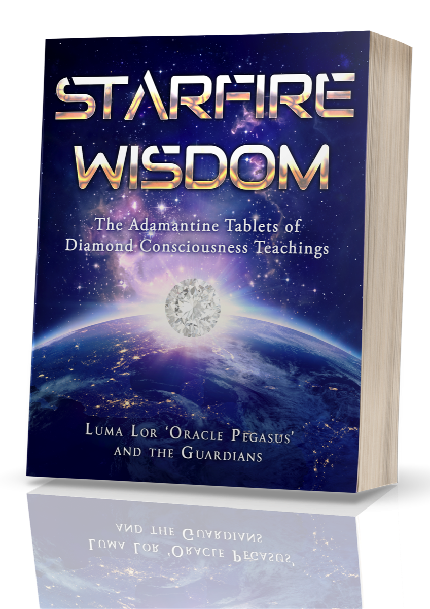 Stacks Image 16